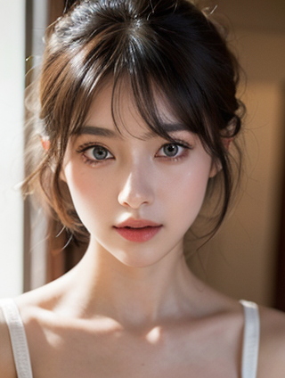 考点与艺术表现：一种独特的文化视角